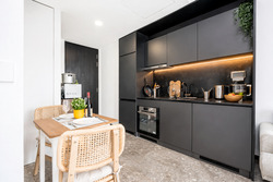 120 Grange (D10), Apartment #581720231